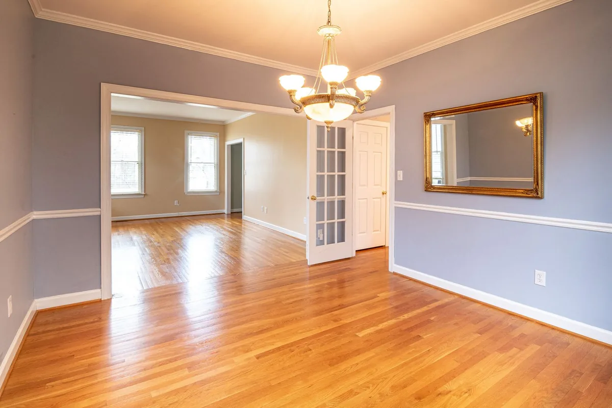 Tear Gas & Pepper Spray Cleanup in Monterey Park, CA