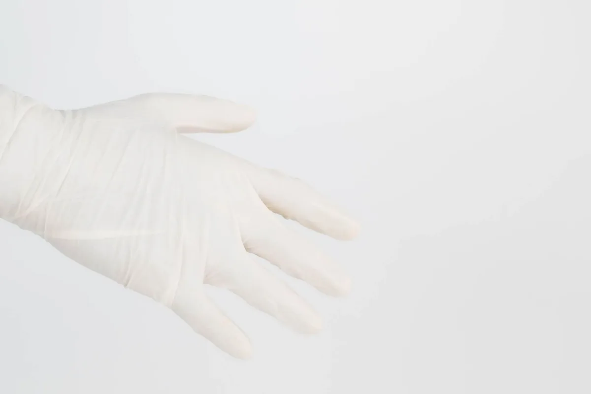 Bodily Fluid Cleanup in Monterey Park, CA